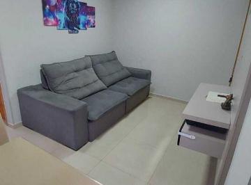 3d7d41607bdb73169cf924a854192a7c80ef98f9 · Apartamento com 2 quartos à venda- Edificio Residencial Parque Solar dos Passaros - Salto/SP