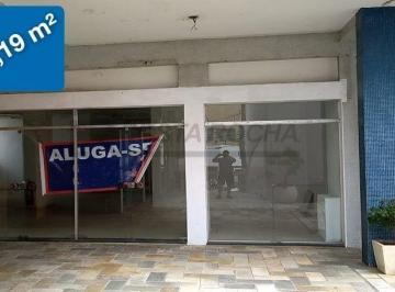 e20e04fdbccf50a2cd8fbaa28e84dca4c3d7b9b8 · Sala para alugar, 237 m² por R$ 5.400,00/mês - Centro - Itu/SP