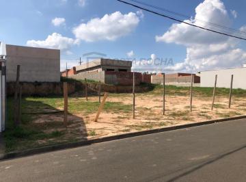 81892b7eb1505283b66ddc8cc9a1f399c2276f8f · Terreno à venda, 200 m² por R$ 160.000,00 - Vila dos Eucaliptos - Salto/SP