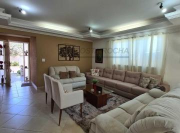 5a9367543391170ec681b8e19a4b56adc4db147a · Casa com 3 dormitórios à venda, 365 m² por R$ 1.500.000,00 - Condomínio Icaraí - Salto/SP