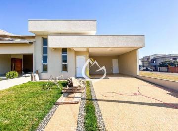 41655c1502f0da9b7a36248492c3f6633314f201 · Casa à venda, 145 m² por R$ 954.000,00 - Residencial Real Park Sumaré - Sumaré/SP