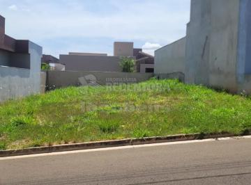Terreno · 253m² · Terreno / Condomínio - Residencial Maria Julia - Venda - Residencial | Maria Julia