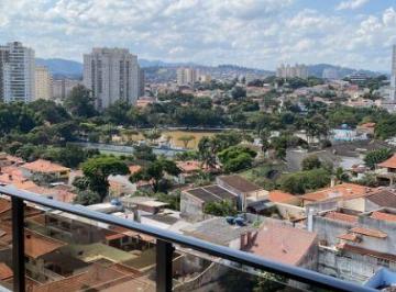 Apartamento · 220m² · 4 Quartos · 3 Vagas · Apartamento com 4 quartos à venda, 220 m² por R$ 1.100.000 - Vila Galvão - Guarulhos/SP
