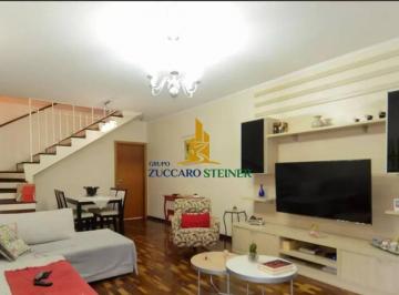 b560e7788f676af6d9a081883d1eb8b8a6890752 · Casa à venda, 163 m² por R$ 698.999,99 - Jardim Aida - Guarulhos/SP
