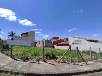 290779447b81343c2c89c86c2e52c7a1f2079d8a · Terreno à venda, 508 m² por R$ 480.000,00 - Jardim Boer I - Americana/SP