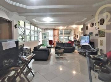 2469bc4148b6fdcbaa0f5b03c31499a8848646e7 · Sobrado à venda, 680 m² por R$ 3.200.000,00 - Pompéia - São Paulo/SP