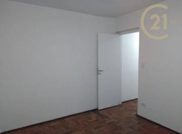 6c9fbf73a71488eae0e4437bf6a065f3acf5af2d · Apartamento com 1 dormitório à venda, 38 m² por R$ 320.000,00 - Bela Vista - São Paulo/SP