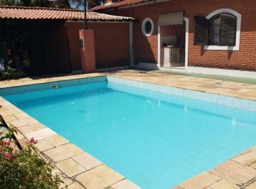 34609f05bbf6a72479943c1bfcb39ccf.jpg · CASA COM 3 DORMITÓRIOS À VENDA