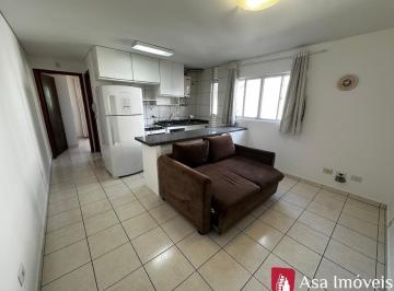 2289600230.jpg · APARTAMENTO MOBILIADO                                                                               