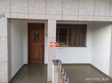 a8355e3e791f29b0b54c5f389a1535a8ca48fd4d · Casa - Jardim Alto de Santa Cruz