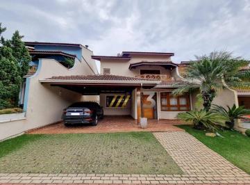 b00fa674105c1ee3e06968c84f315ebd0ba74e7d · Casa com 4 dormitórios à venda, 237 m² por R$ 1.600.000,00 - Condominio São Felipe - Atibaia/SP