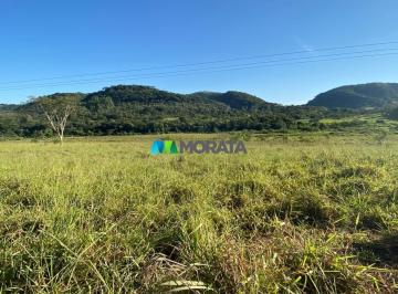 5531_iBplhT43T26m1X_55316247347712585.jpg · Imoveis - em Paraopeba