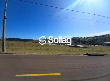 Terreno · 800m² · Terreno para comprar no condomínio Santa Mônica em Itupeva / Vinhedo, interior de São Paulo.