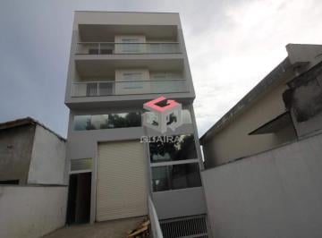 Comercial · 250m² · 10 Vagas · Prédio residencial e comercial !!! Ótimo p vc investidor .