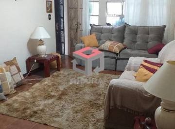 Casa · 148m² · 3 Quartos · 2 Vagas · Sobrado à venda 3 quartos 2 vagas Taboão - São Bernardo do Campo - SP
