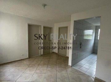 16085_i2B4FXk82F4Acpu_1608562a88fc9a99e9.jpg · Apartamento para venda no Valo Velho, 2 quartos