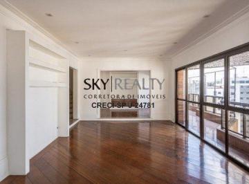 16212_i8QC7SQvItMh4v7tN_1621262a237bdb6b65.jpg · Apartamento Duplex para venda na Vila Andrade, 4 quartos, 4 vagas