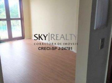 7799_i8bea3_779962a88380df6d5.jpg · Apartamento para locação no Campo Grande, 3 quartos, 1 vaga