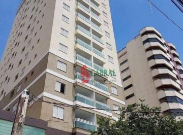 5519b57c0821acd5551f156513160b14d6f3129a · Apartamento com 2 dormitórios para alugar, 65 m² por R$ 3.450,00/mês - Vila Galvão - Guarulhos/SP