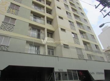 0 · apartamento à venda em Centro