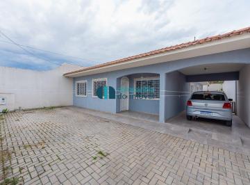 792_ik03s2v5u070Q9_79262a8a1e40c522.jpg · Casa térrea e sobrado.