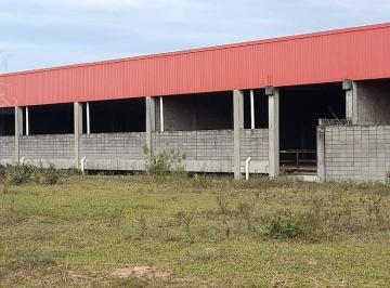 71ef8a7013adb916d972374d0e192a73be0f54dd · Área à venda, 165729 m² por R$ 21.800.000,00 - Aparecidinha - Sorocaba/SP
