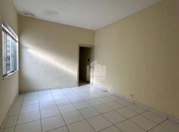 3e3dbe9cd9dcc02965584656b6eca42b3338a716 · Apartamento com 1 dormitório para alugar, 50 m² por R$ 1.850,16/mês - Bom Retiro - São Paulo/SP