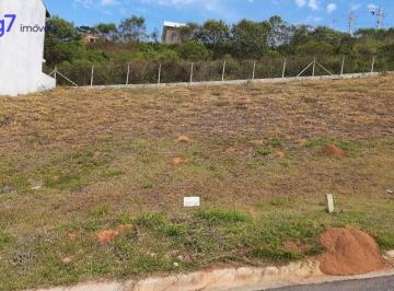 2bfc7addcb9250a40da7f4feed1209d9c984725b · Terreno à venda, 125 m² por R$ 160.000,00 - Cotia - Cotia/SP