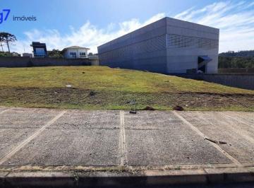 b8c1e14d35cd02f7ecb2f72d1d071dffb194b070 · Terreno à venda, 504 m² por R$ 615.083,02 - Cotia - Cotia/SP