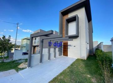 9eadf534a9b240ebafae2737705e965a29ffa83b · Casa à venda, 148 m² por R$ 785.000,00 - Cotia - Cotia/SP