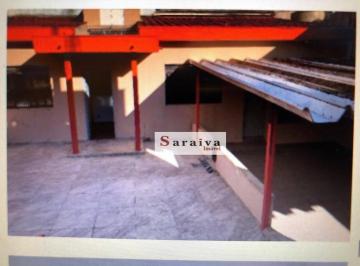 406bf752d4a43a02937b7293b39c1ed56a84c01f · Sobrado com 2 dormitórios à venda, 39293 m² por R$ 2.150.000,00 - Jardim Três Marias - São Bernardo 