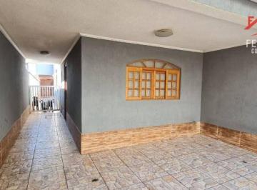 2d59745017ef3a651dc66c4b0773e5d43921984f · Casa com 2 dormitórios à venda, 181 m² por R$ 480.000,00 - Vila Leopolis - Franco da Rocha/SP