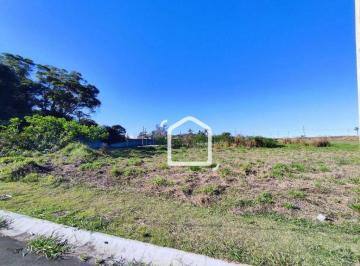 dad2404c9226bde6528341cfb6cce557a2e683ea · Terreno à venda, 870 m² por R$ 592.001,20 - Vargem Grande Paulista - Vargem Grande Paulista/SP