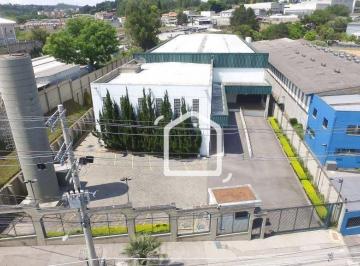 3c3b0db0beb52f7c200b31cda9b6ed6bc191c903 · Galpão à venda, 2104 m² por R$ 11.000.000,00 - Granja Viana - Cotia/SP