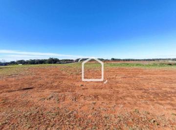 bea6fd1b2bccdf845d1ca8de7f7e464f112c7a63 · Terreno à venda, 904 m² por R$ 614.985,20 - Vargem Grande Paulista - Vargem Grande Paulista/SP