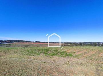 ba72f0b322faafb4758e8aa82995e41a2782ba10 · Terreno à venda, 642 m² por R$ 436.743,60 - Vargem Grande Paulista - Vargem Grande Paulista/SP