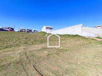 6f1afc10b9dd53f530ee9450df562d9e246a054c · Terreno à venda, 500 m² por R$ 340.000,00 - Vargem Grande Paulista - Vargem Grande Paulista/SP
