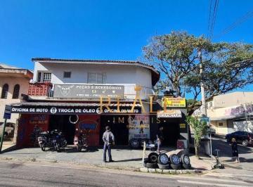f7db2437eeaf87e2d42e0cc098e95646b9d40e72 · Prédio à venda por R$ 1.300.000 - Vila Savian - Vinhedo/SP