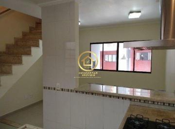 Casa · 87m² · 2 Quartos · Casa à venda - no Itaberaba