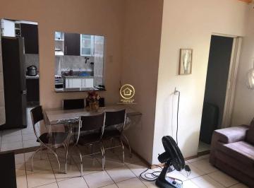 Casa · 300m² · 2 Quartos · Casa à venda - no Vila Nossa Senhora do Retiro