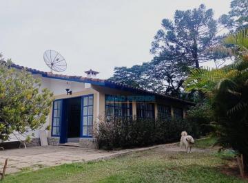 65278cf688ebdbf74765c1f371c186eaf8bb2a36 · Sítio com 4 dormitórios à venda, 7251 m² - Granja Mafra - Teresópolis/RJ