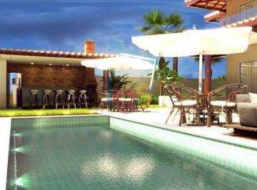 Casa · 200m² · 3 Quartos · 2 Vagas · Vendo Casa com 3 Suítes