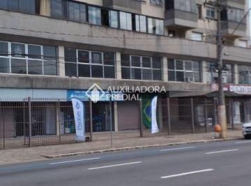 376072_i4qoC88D275482EE_37607262aa3379ada84.jpg · Comercial no bairro Partenon