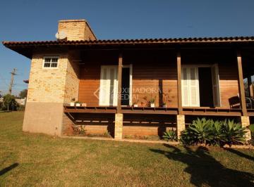 375917_i3aKrb9hBE808_37591762a89ebc8114a.jpg · Casa no bairro Campestre de São Leopoldo