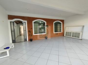 Casa · 190m² · 3 Quartos · 2 Vagas · Junto ao metrô Butantã, lindo sobrado reformado!!!