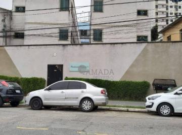 f0da9434821913152e7ead7c4c07302a321d134e · Apartamento à venda, 32 m² por R$ 200.000,00 - Cidade Patriarca - São Paulo/SP