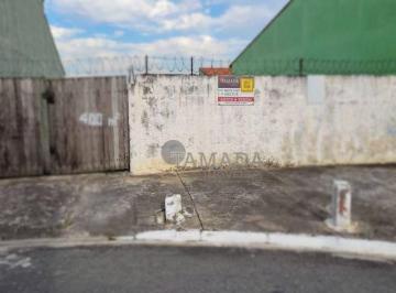 d0d8f8a311dfa85d5796c131091fb1dfd25219ac · Terreno à venda, 384 m² por R$ 600.000,00 - Parque Boturussu - São Paulo/SP