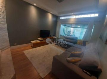 e7f89dbab973932c44196afd126c98658418b675 · Casa com 3 dormitórios à venda, 162 m² por R$ 890.000,00 - Vila Buenos Aires - São Paulo/SP