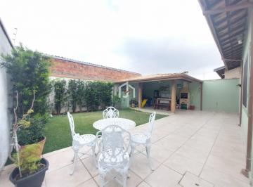 5621_im3XT4E2c5w1_562162a8800eae568.jpg · Casa à venda - em Tremembé