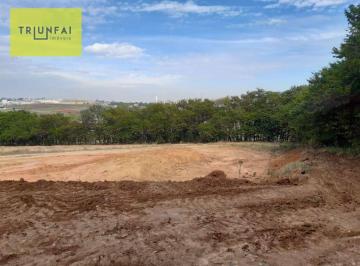 84f5373e176c7a94b40caac656f1bbd43a60b73d · Área à venda, 98000 m² por R$ 13.500.000,00 - Zona Industrial - Sorocaba/SP